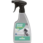 Motorex Quick Clean 500 ml