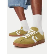 Superge Converse All Star Classic Trainer? A18836C Zelena