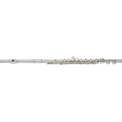 Yamaha YFL 312
