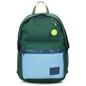 Tanns VALENTIN SAC A DOS L Modra