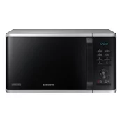 SAMSUNG Mikrotalasna rerna MS23K3515AS/E2