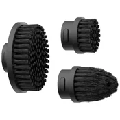 Rezervni del HOTO replacement brushes for the QWFGJ005 electric brush