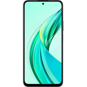 Huawei Honor 90 Smart 5G Dual SIM 128GB 4GB RAM Črna