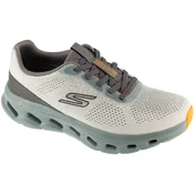 Skechers Muške patike Go Walk Glide-Step 2.0, Šarene