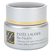 Estee Lauder - RE-NUTRIV ULTIMATE LIFT cream 50 ml
