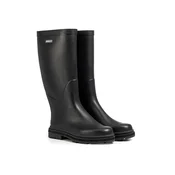 Aigle ULTRA RAIN M Črna