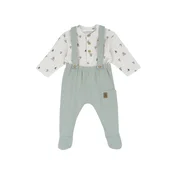 Chicco Komplet zelena