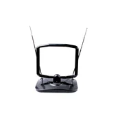 Antena sobna HDA036