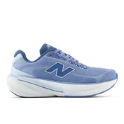 New Balance Fresh Foam 860 v15