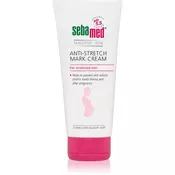 SEBAMED Krema protiv strija 200ml