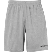 Uhlsport Kratke hlače Center Basic Short