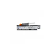 BEZ BRENDA Prolimatech PK-3 Nano Aluminium Thermal Paste - 1, 5g