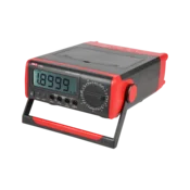 slomart Uni-T UT802 Laboratorijski multimeter