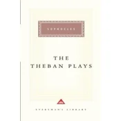 Theban Plays