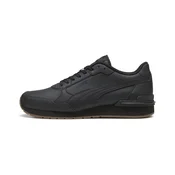 PUMA PATIKE PUMA ST RUNNER V4 L ZA MUŠKARCE