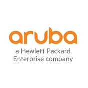 HPE Aruba Networking 90xx SD-Branch Gateway Advanced Plus Security 3-year Subscription E-STU prehod/krmilnik