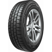 Hankook All season guma 195/60R16C Vantra ST AS2 99/97H FP