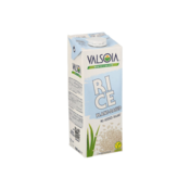 VALSOIA RIŽEV NAPITEK 1L