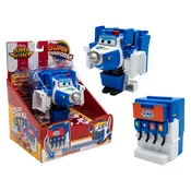Super wings Figurica Drink Machine 60212