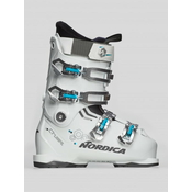 NORDICA THE CRUISE W Ski pancerice