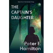 The Captains Daughter