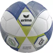 Erima Žoga Erima Hybrid 2.0 Training Ball
