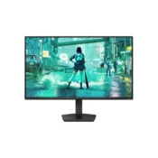 Monitor PHILIPS 27M2N3200NF/00 27/IPS/1920x1080/144Hz/0,5ms MBR/HDMI,DP/adaptive sync/VESA/crna (27M2N3200NF/00)
