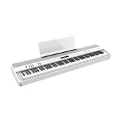 Digitalni pianino premium bel prenosni FP-90X WH Roland