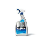 Lavon za razkuževanje kopalnic 750ml