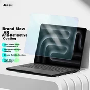 Jiasu Zaštitna AR folija za ekran za Apple MacBook Pro 16 M5/M4/M3