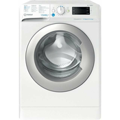 Indesit BWE 81496X WSV EE Mašina za pranje veša 8kg, 1400, Bela