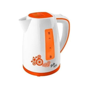 BRAVO Električni kuhalnik vode B 4430 Bella orange