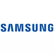 SAMSUNG Smart LED Signage Deco Kit 3x3 for IWA & IFA