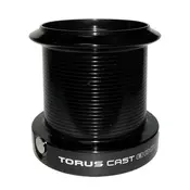 TORUS CAST 8000 SPOOL