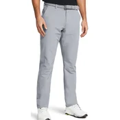 Hlače Under Armour UA Matchplay Tapered Pant