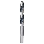 Bosch Burgija HSS za Metal Pointeq 14.5mm 2.608.577.307