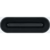SAMSUNG Buds3 PRO BELE SM-R630NZWAEUC