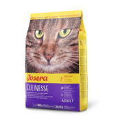 Josera Cat Culinesse 2 kg