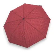 Derby Hit Mini Minimals Red