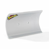 Rollytoys Radlice Snow-Master