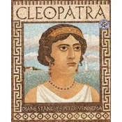 Cleopatra