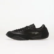 Sneakers Y-3 Tokyo Warped Black/ Black/ Black EUR 46 2/3