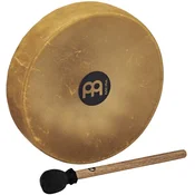 Meinl HOD125 Ritualni Boben 12,5 (Rabljeno)
