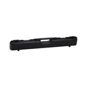 Negrini Arrowcase 6008PF