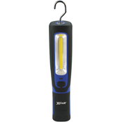 XCell XCell 143652 Worklight Spin led delovna luč akumulatorsko 3 W 280 lm, (20531166)