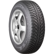 DUNLOP 80/100R21 51M TT GEOMAX MX12F