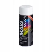 shumee Maxi barva RAL 9003 sijaj