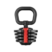 Orion Podesivi teg 10 kg