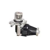 FAST FT10613 HITR EGR VENTIL BREZ IZMENJEVALNIKA