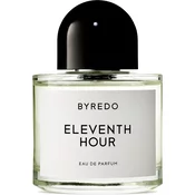 BYREDO Eleventh Hour parfumska voda 100 ml unisex